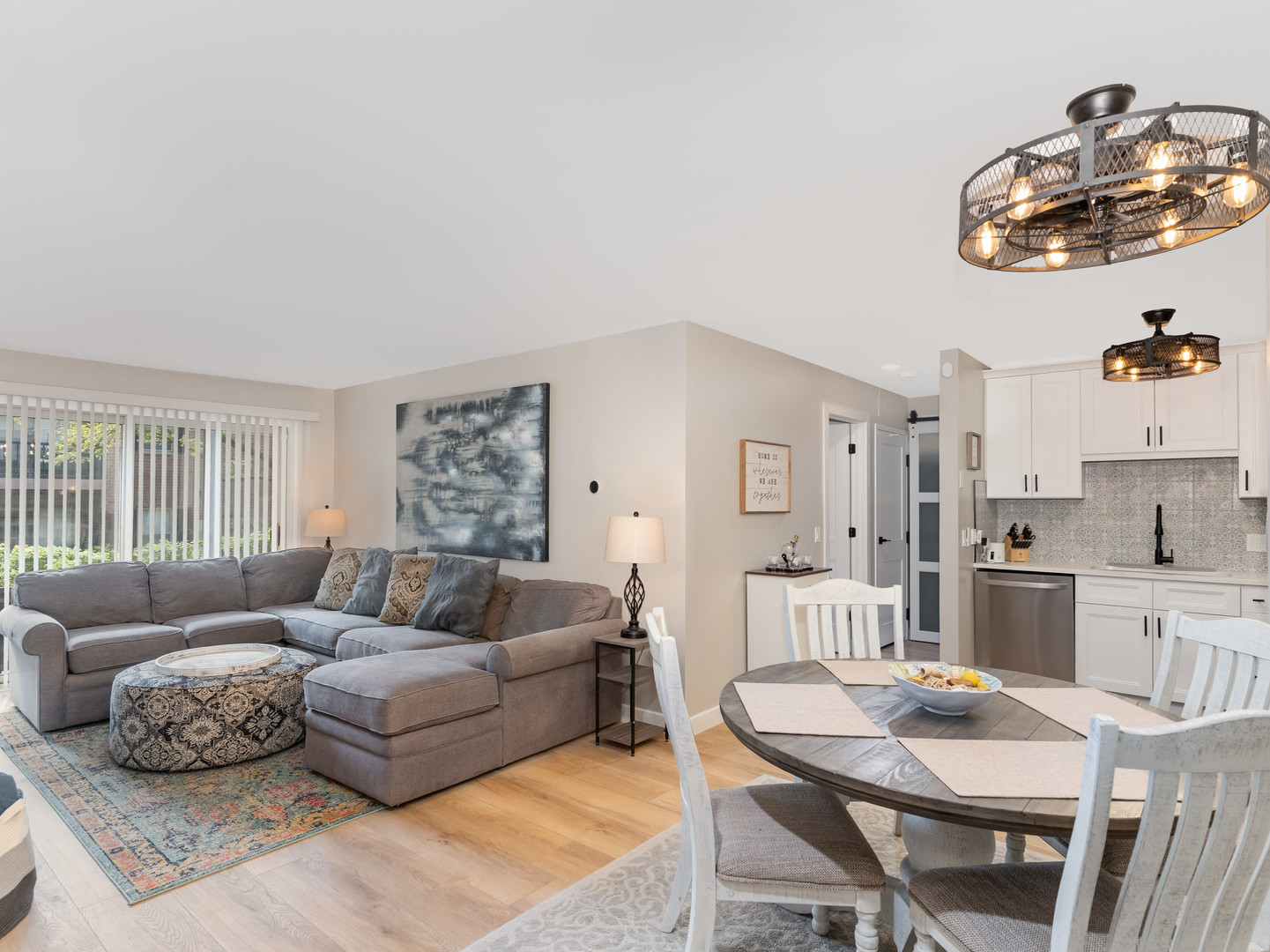 1332 Mc Dowell Road #103, Naperville, IL 60563