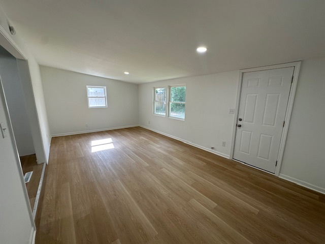 403 W James Street, Dwight, IL 60420