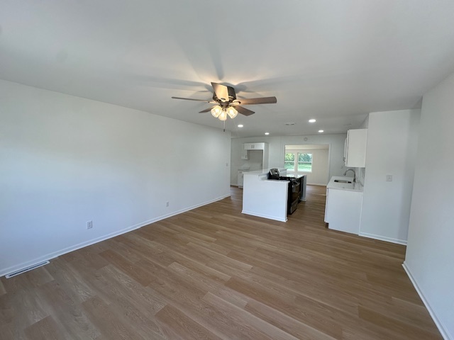 403 W James Street, Dwight, IL 60420