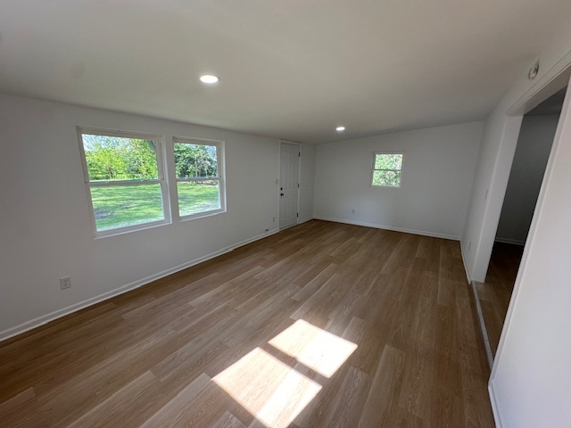 403 W James Street, Dwight, IL 60420