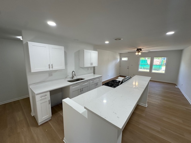 403 W James Street, Dwight, IL 60420