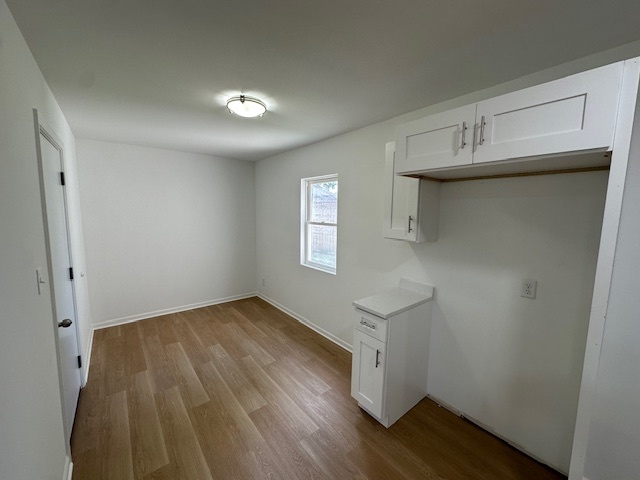 403 W James Street, Dwight, IL 60420