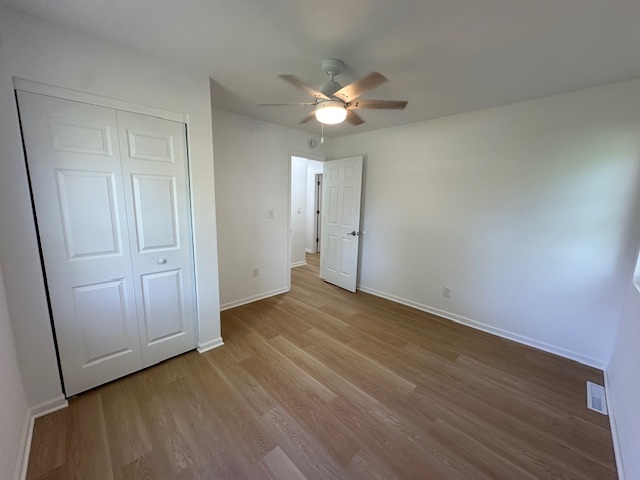 403 W James Street, Dwight, IL 60420