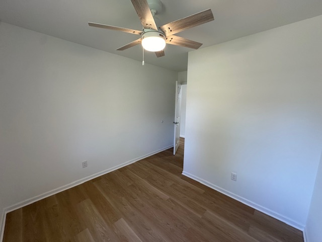 403 W James Street, Dwight, IL 60420
