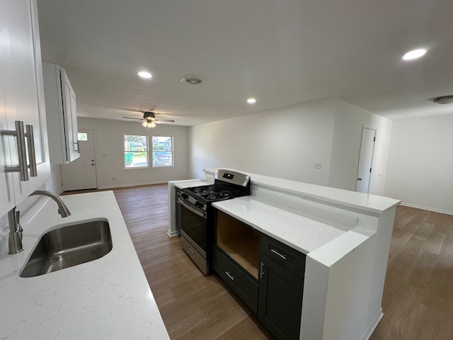 403 W James Street, Dwight, IL 60420