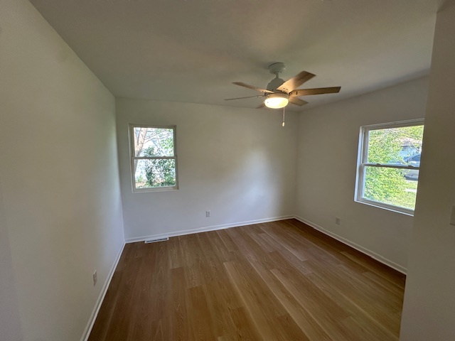 403 W James Street, Dwight, IL 60420