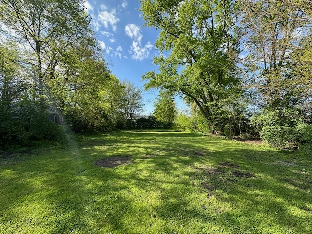 403 W James Street, Dwight, IL 60420