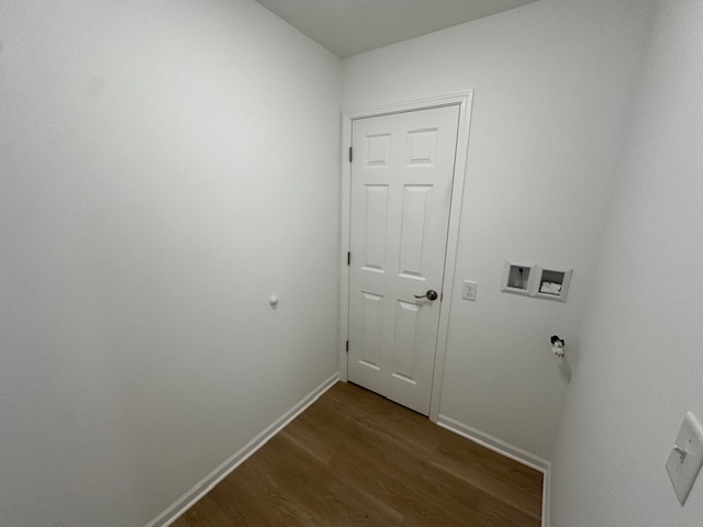 403 W James Street, Dwight, IL 60420
