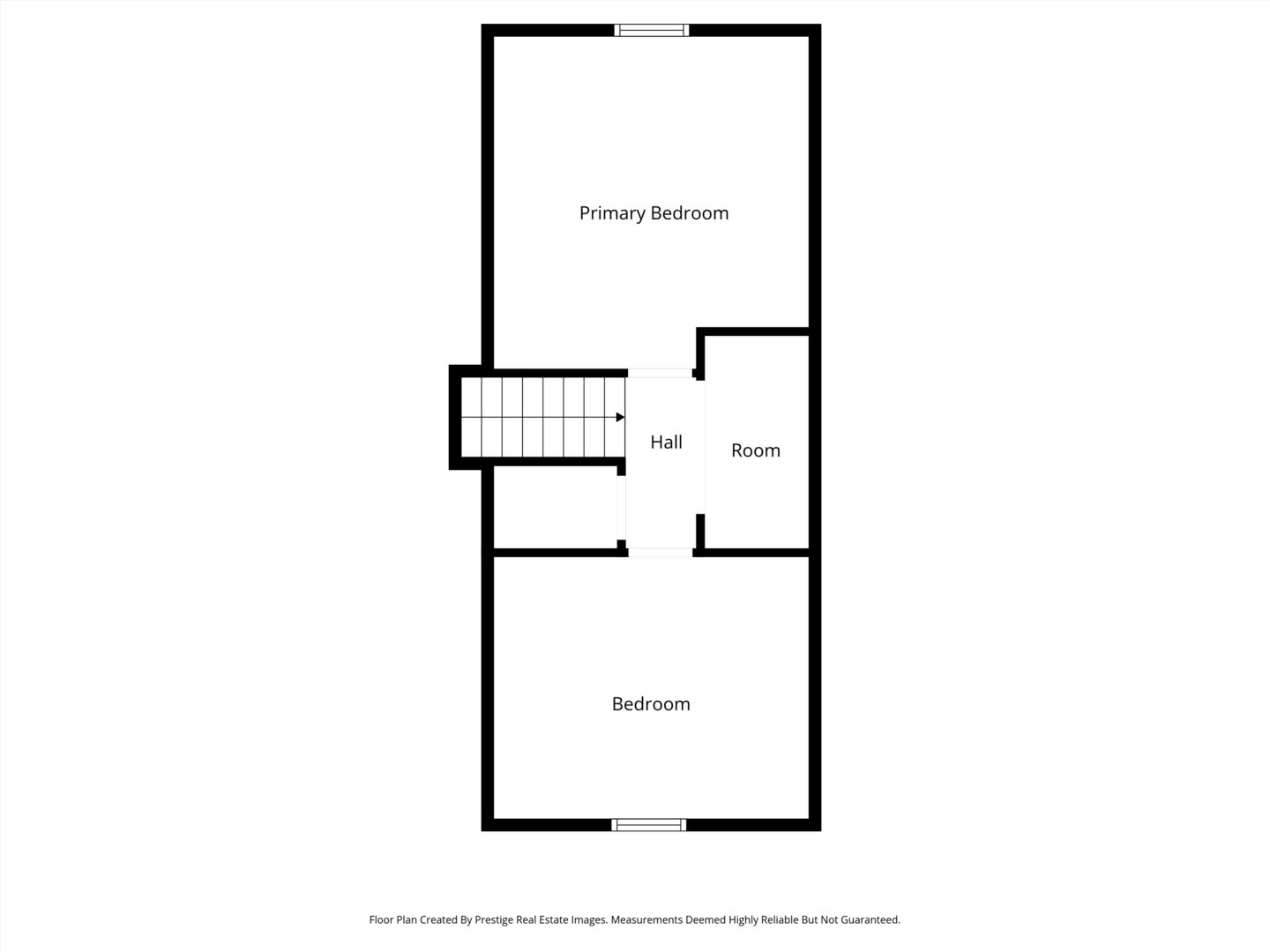 114 Geneva Avenue, Bellwood, IL 60104