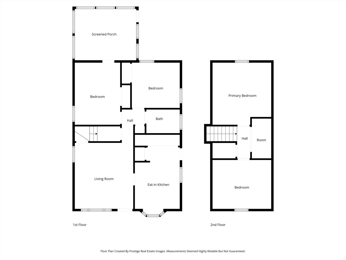 114 Geneva Avenue, Bellwood, IL 60104