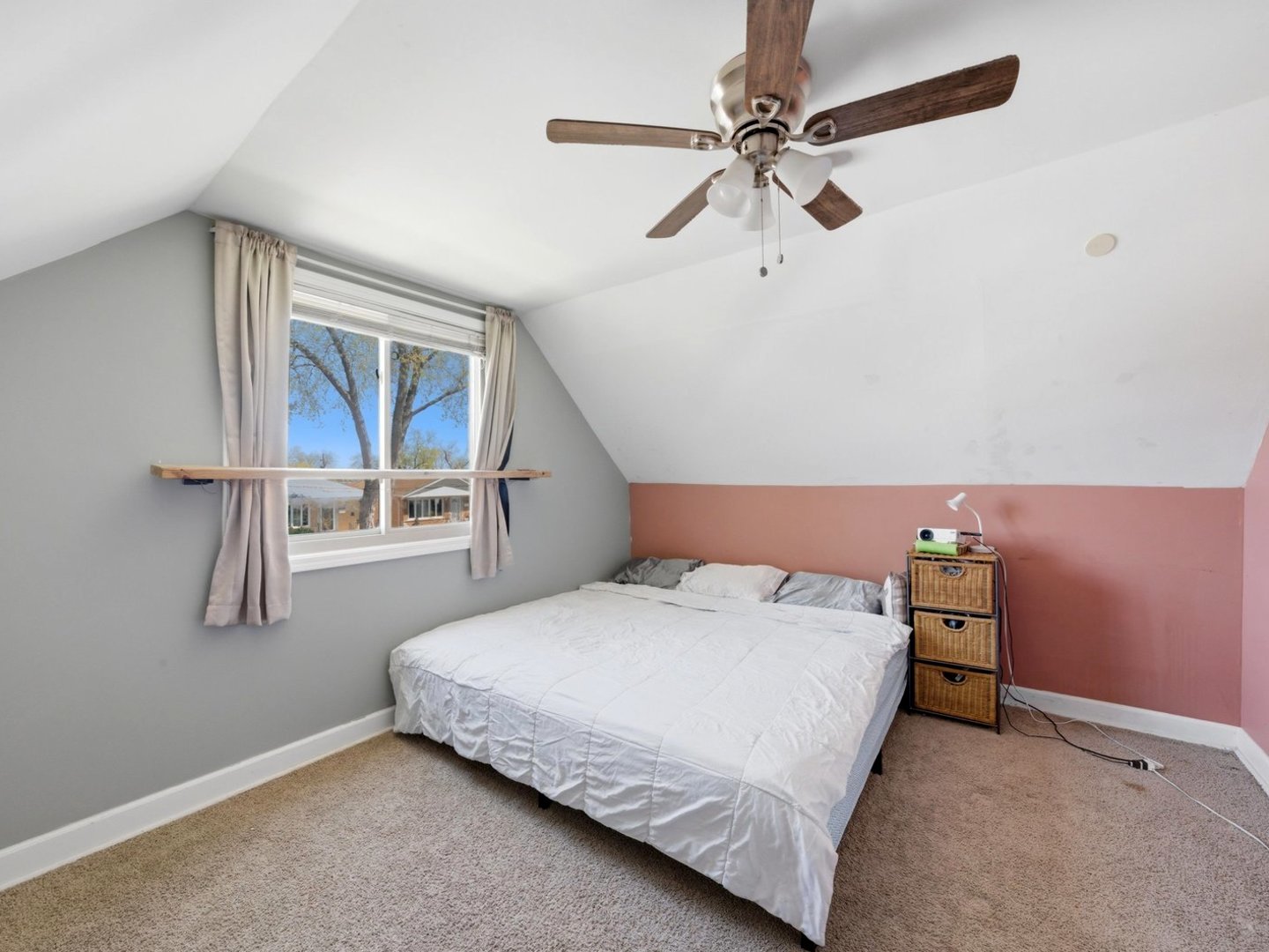 114 Geneva Avenue, Bellwood, IL 60104