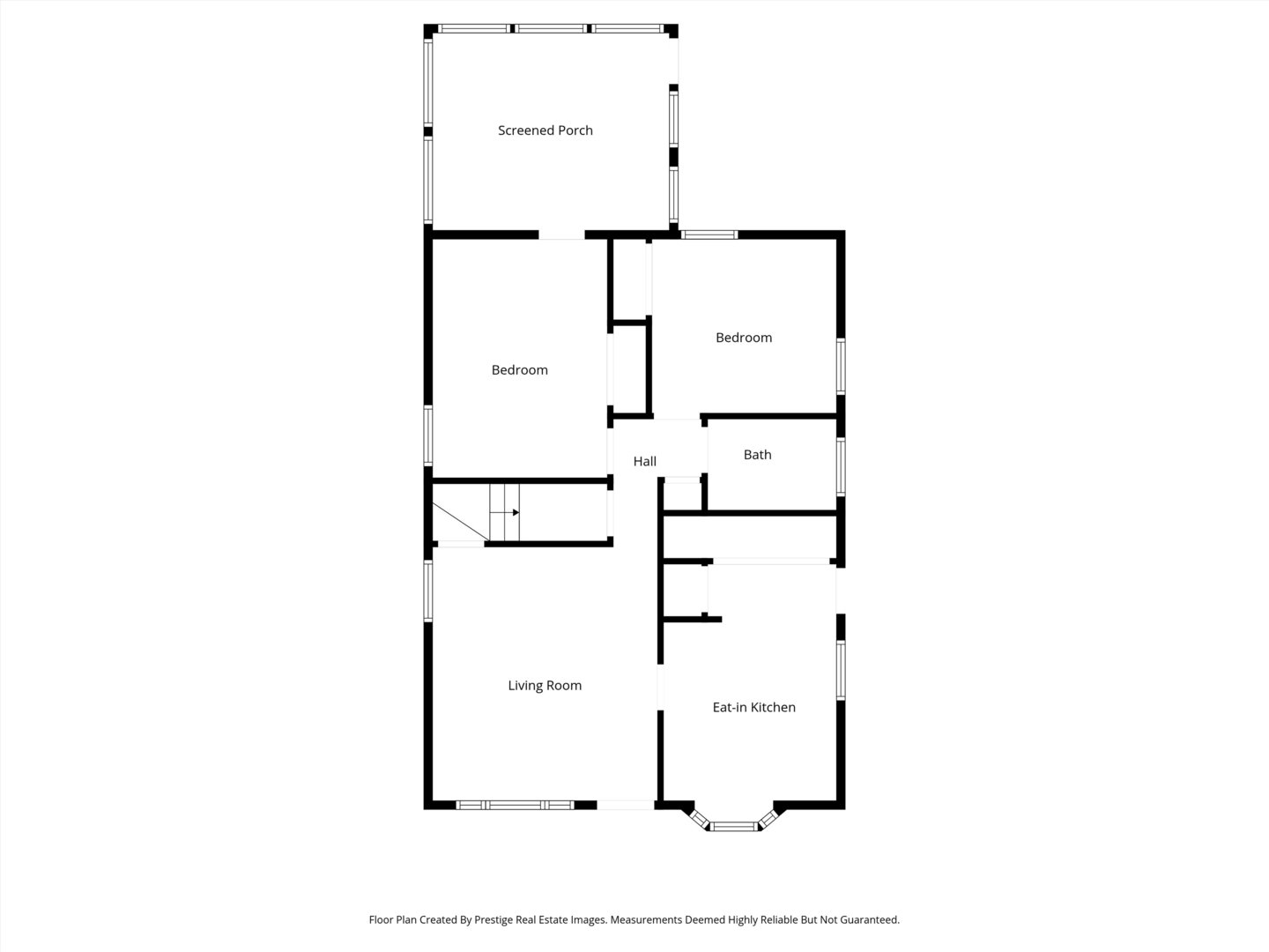 114 Geneva Avenue, Bellwood, IL 60104