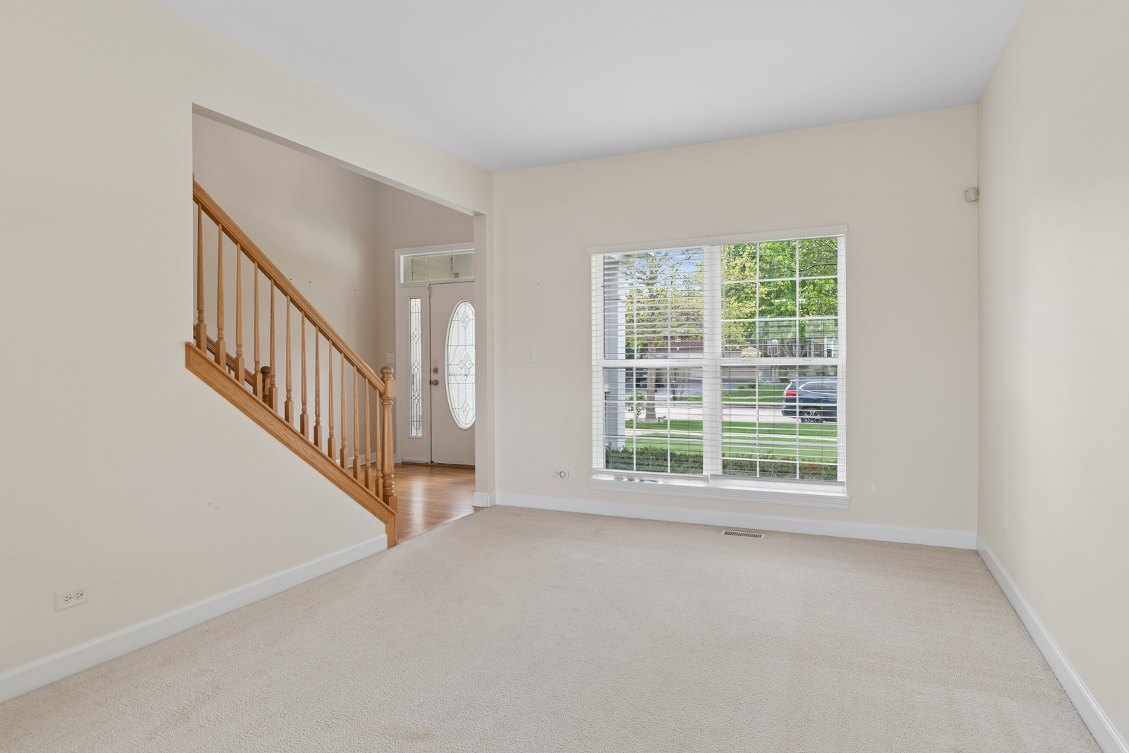 3426 Ryan Drive, Yorkville, IL 60560