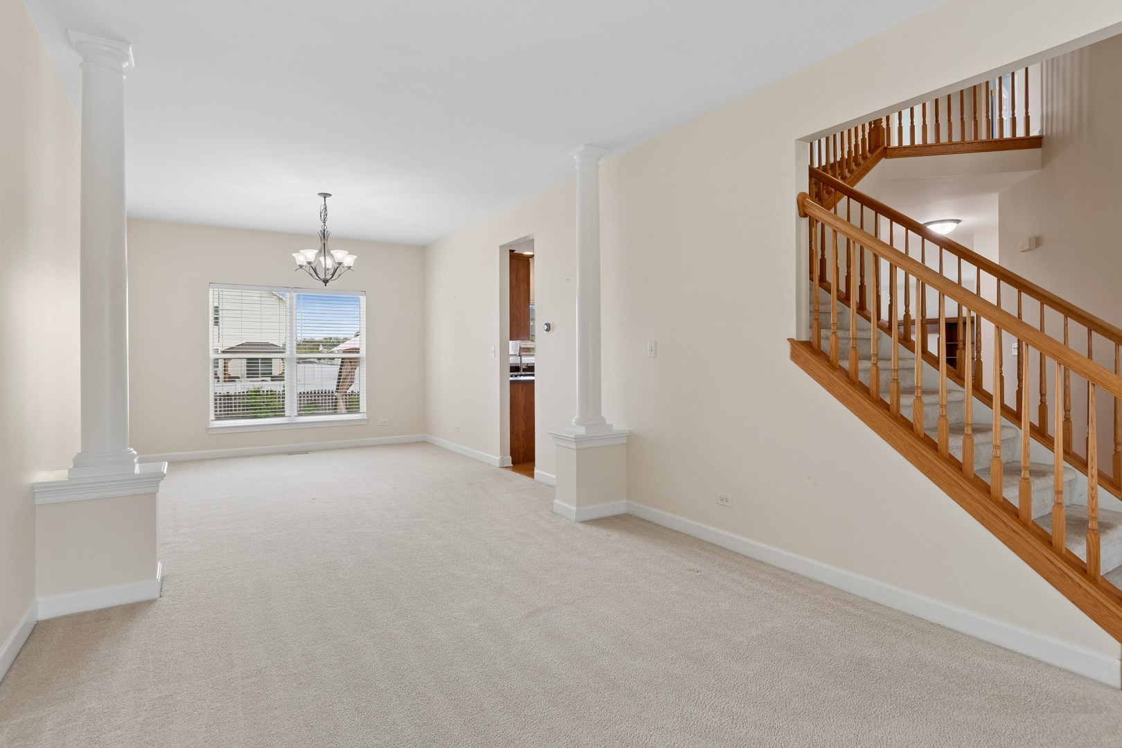 3426 Ryan Drive, Yorkville, IL 60560
