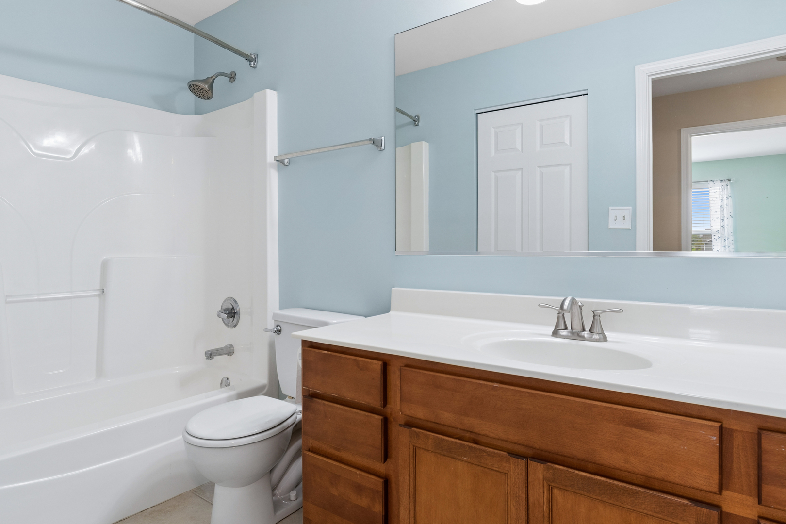 3426 Ryan Drive, Yorkville, IL 60560