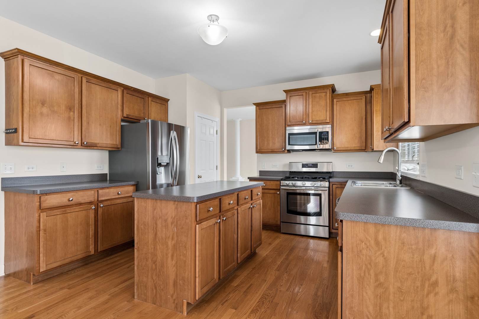3426 Ryan Drive, Yorkville, IL 60560