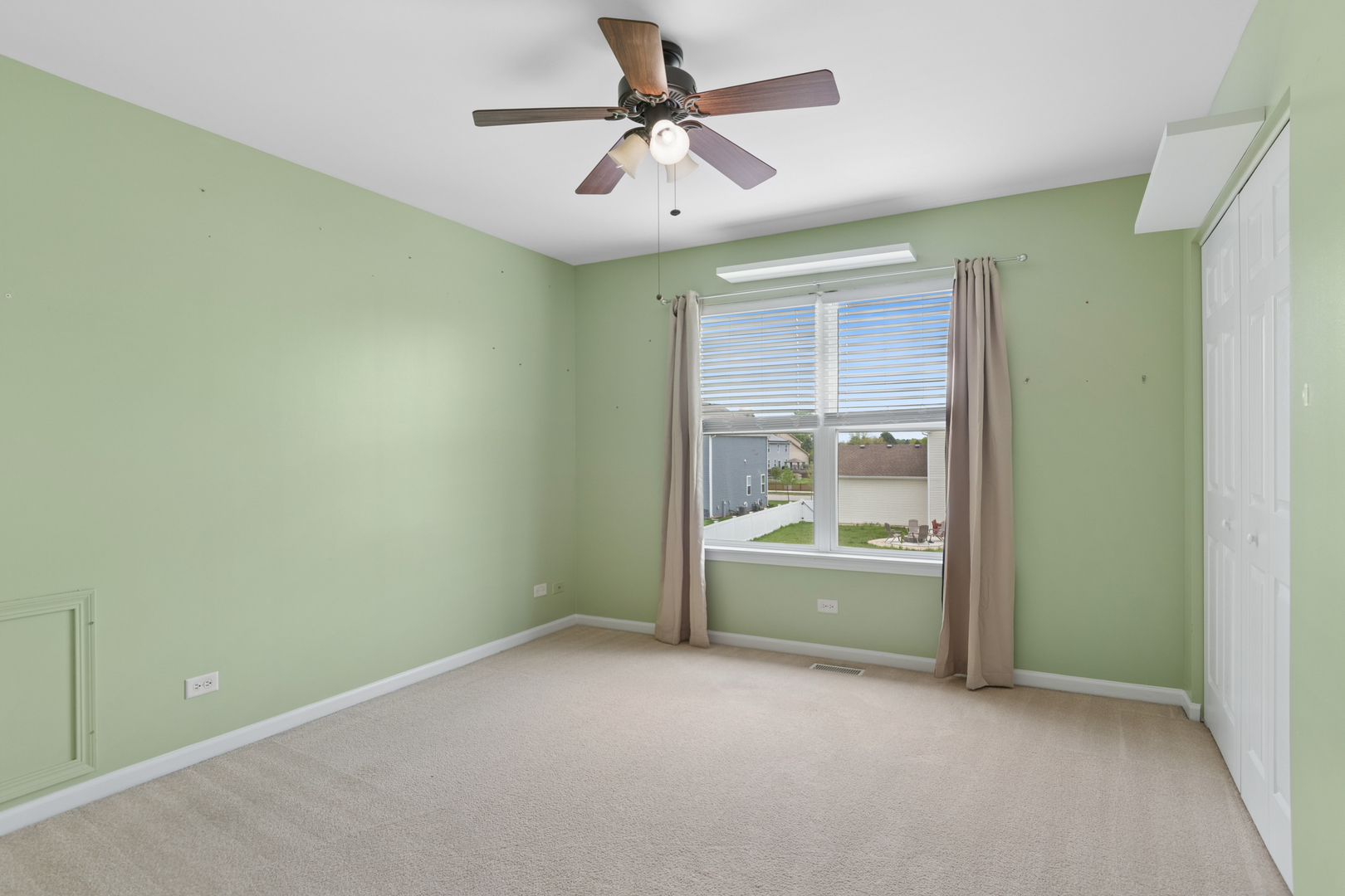 3426 Ryan Drive, Yorkville, IL 60560