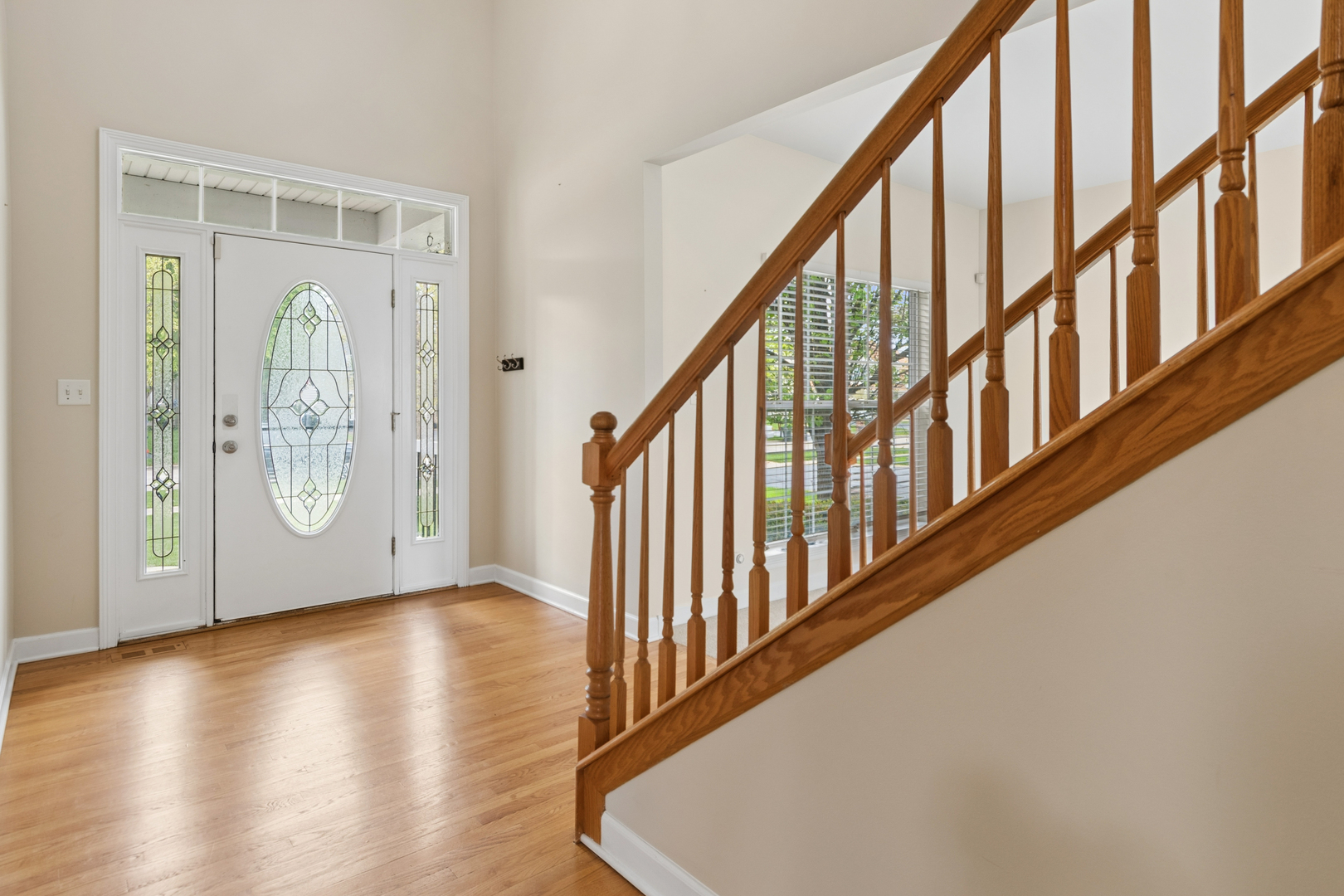 3426 Ryan Drive, Yorkville, IL 60560
