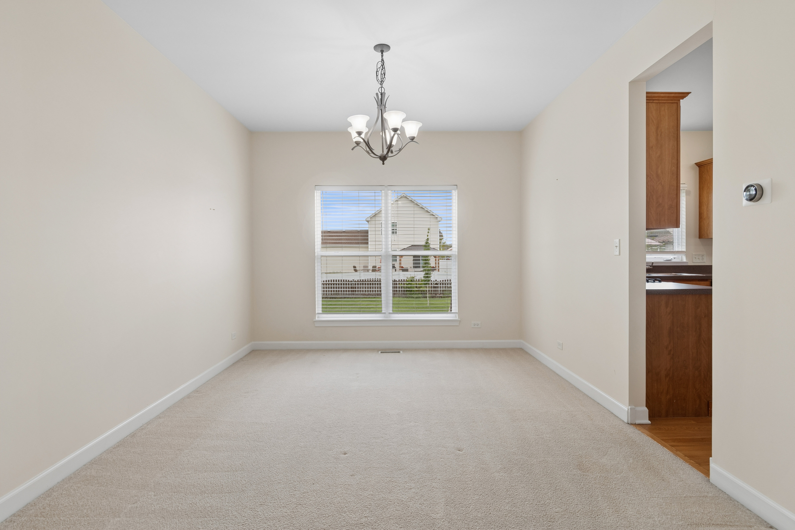 3426 Ryan Drive, Yorkville, IL 60560