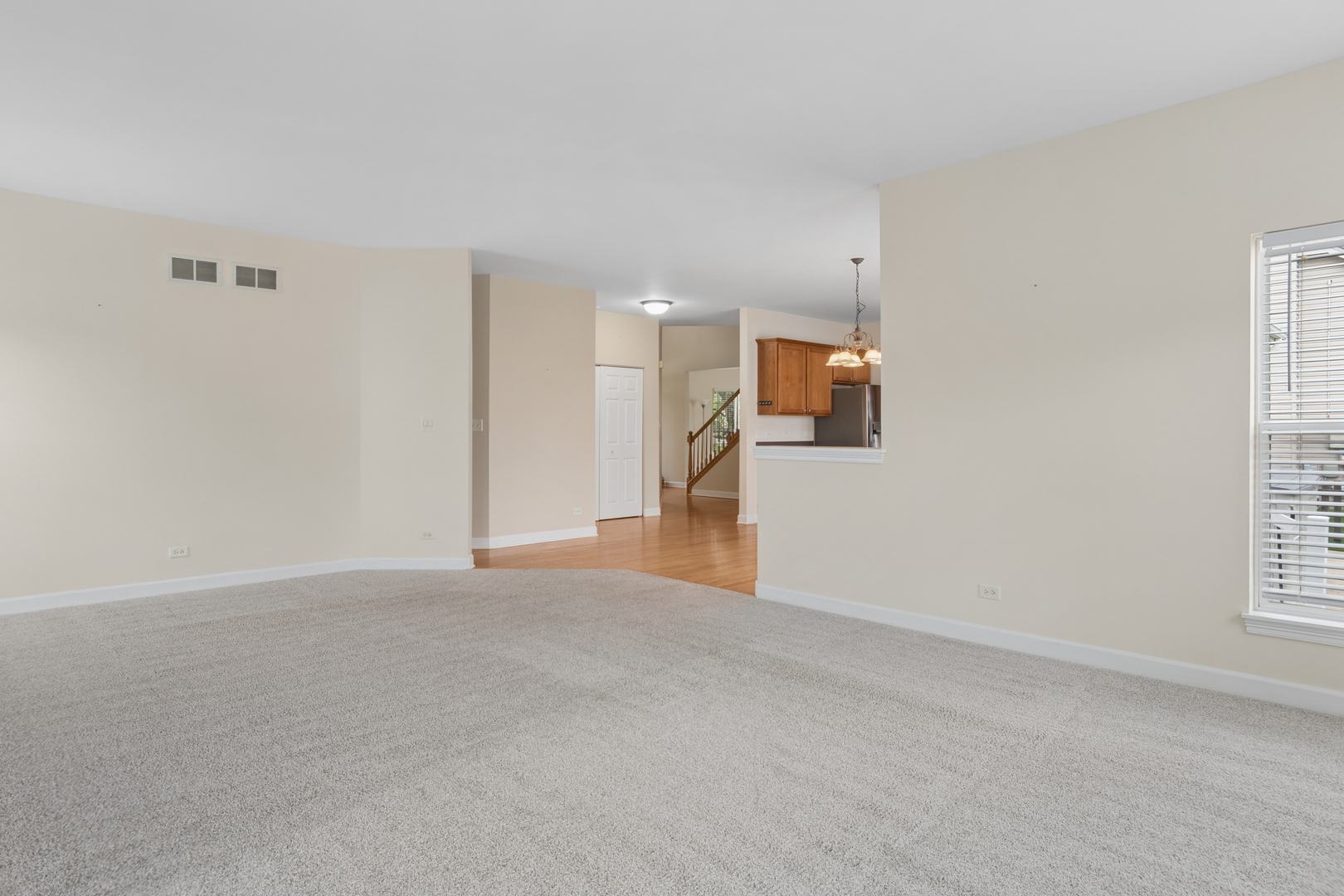 3426 Ryan Drive, Yorkville, IL 60560