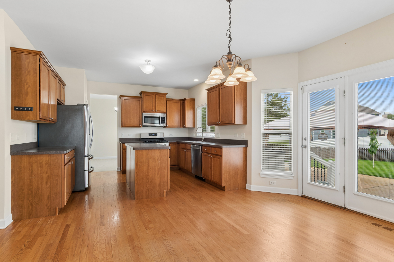 3426 Ryan Drive, Yorkville, IL 60560