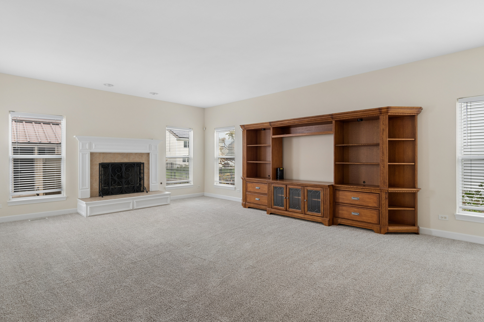 3426 Ryan Drive, Yorkville, IL 60560