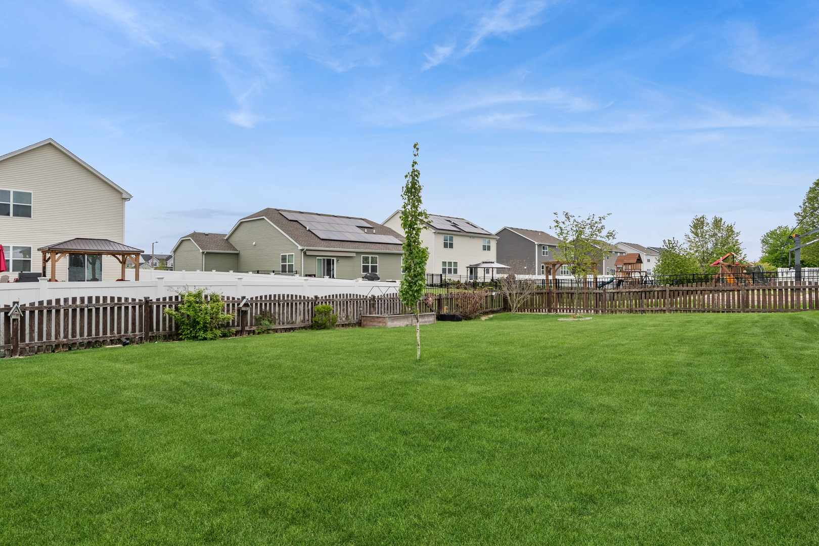 3426 Ryan Drive, Yorkville, IL 60560