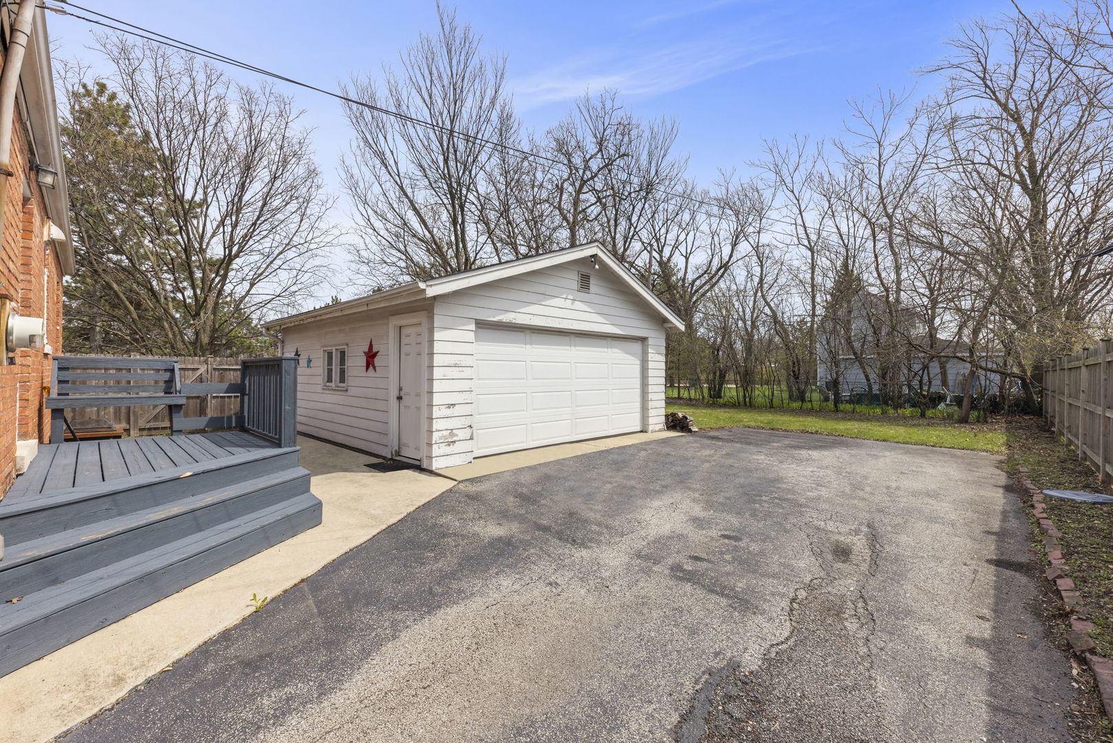 261 melrose Avenue, Elmhurst, IL 60126