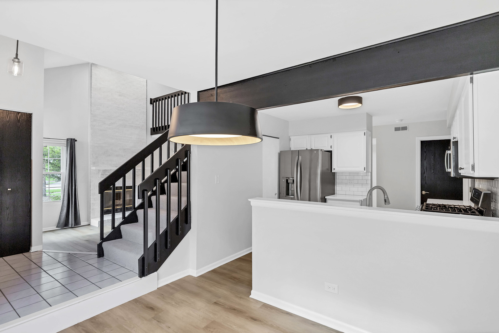 3053 Anton Drive, Aurora, IL 60504