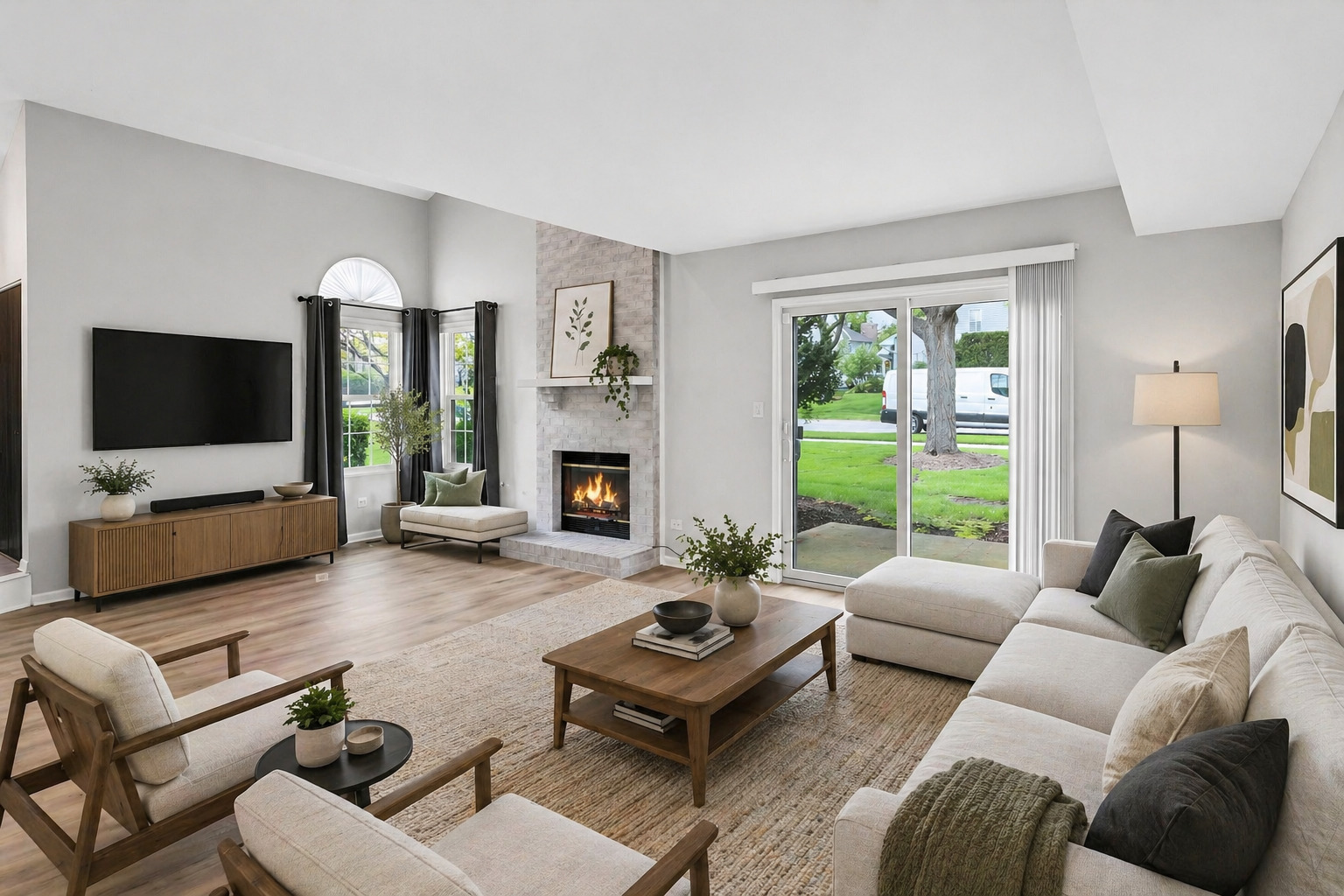 3053 Anton Drive, Aurora, IL 60504