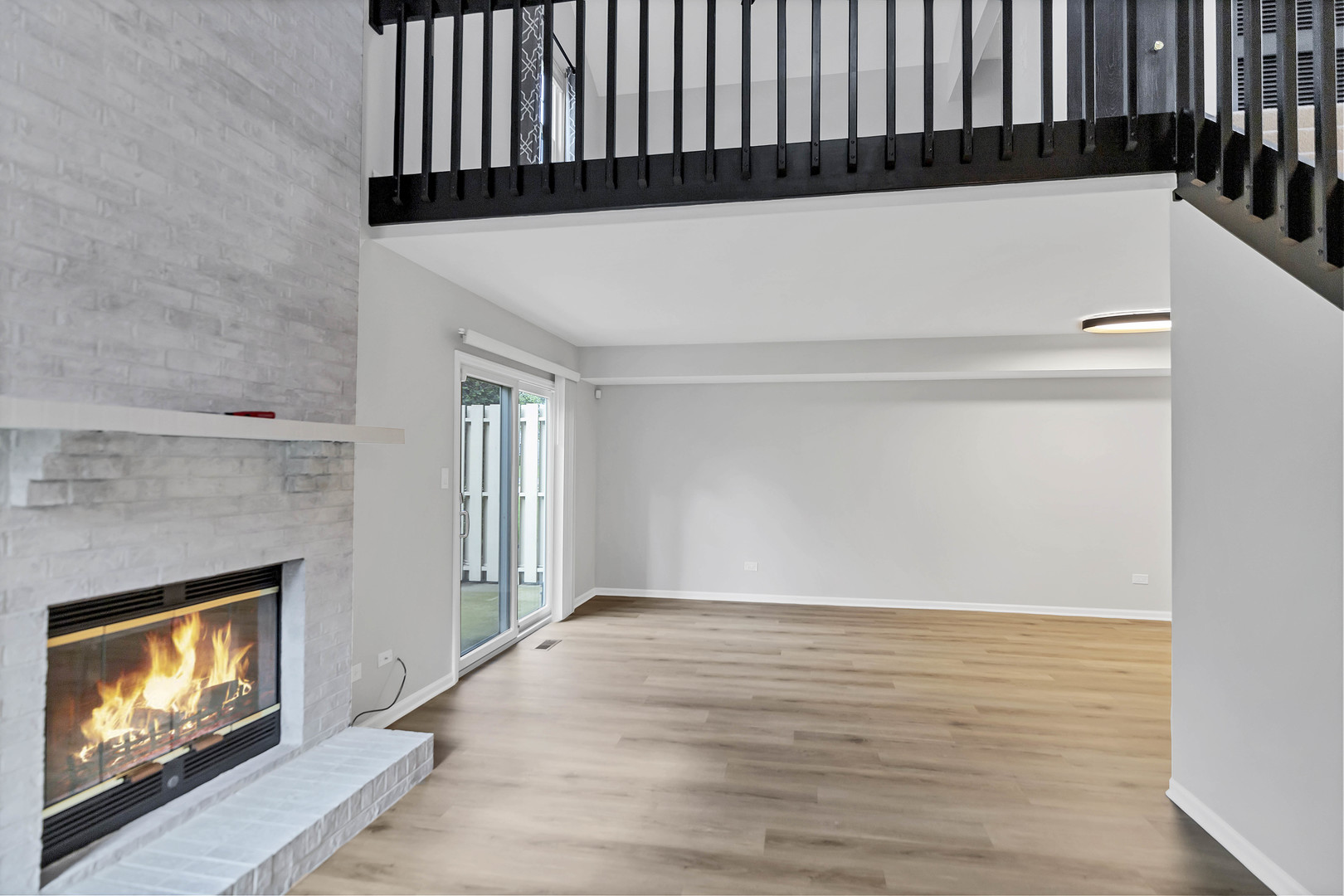 3053 Anton Drive, Aurora, IL 60504