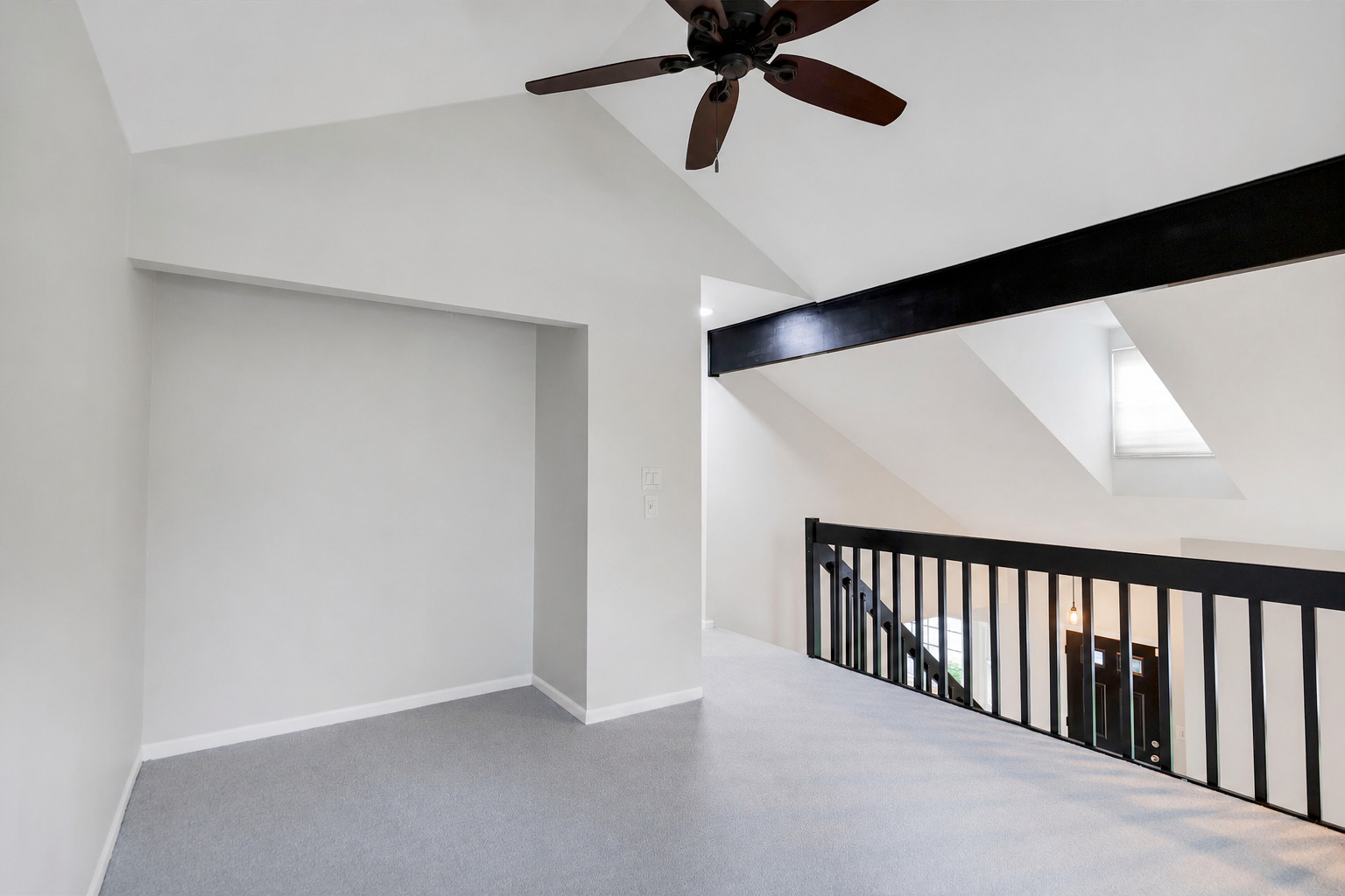 3053 Anton Drive, Aurora, IL 60504