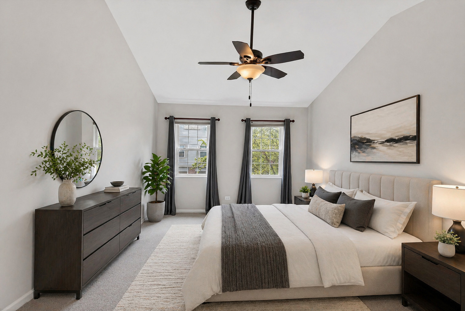 3053 Anton Drive, Aurora, IL 60504