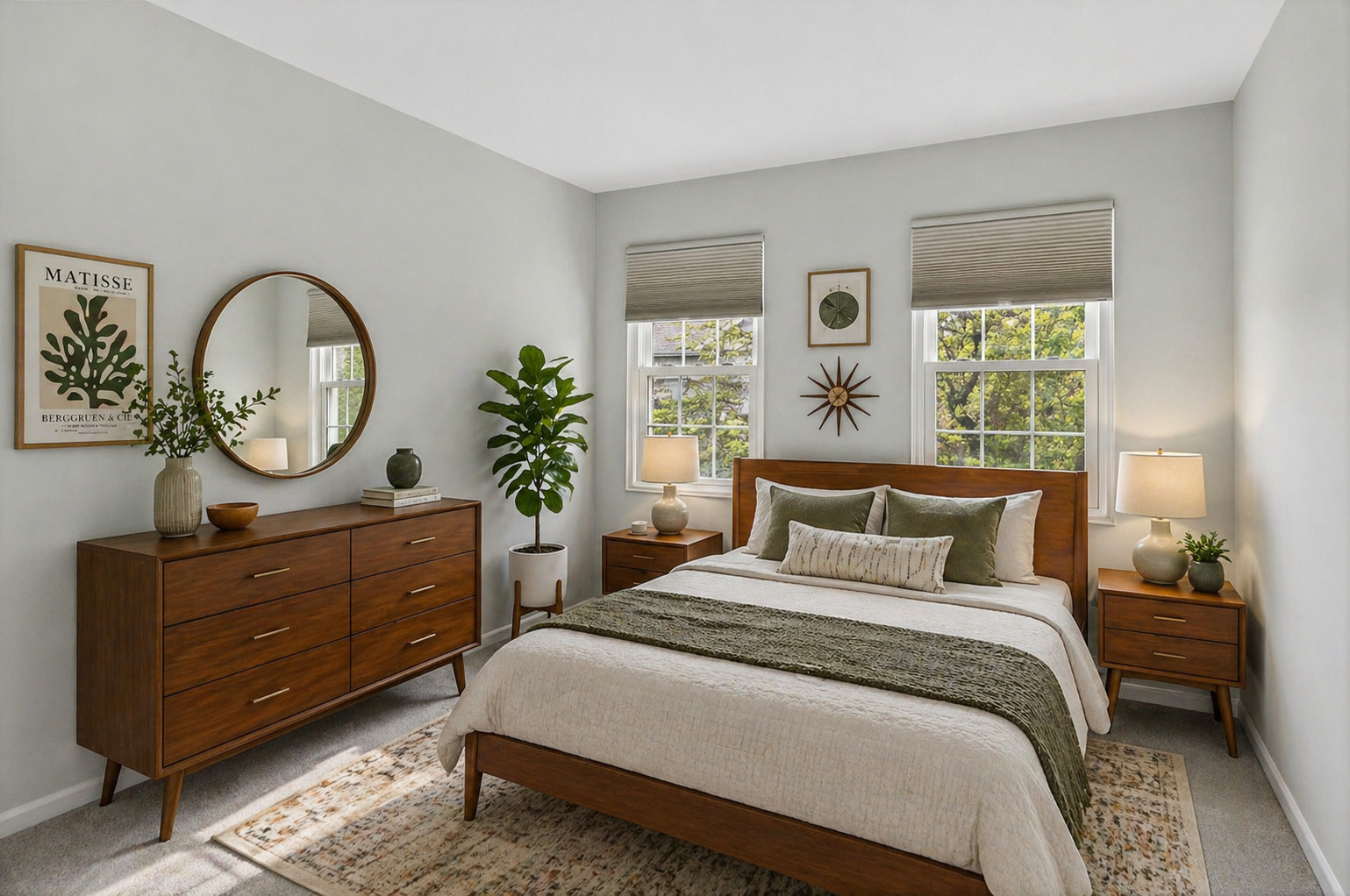 3053 Anton Drive, Aurora, IL 60504