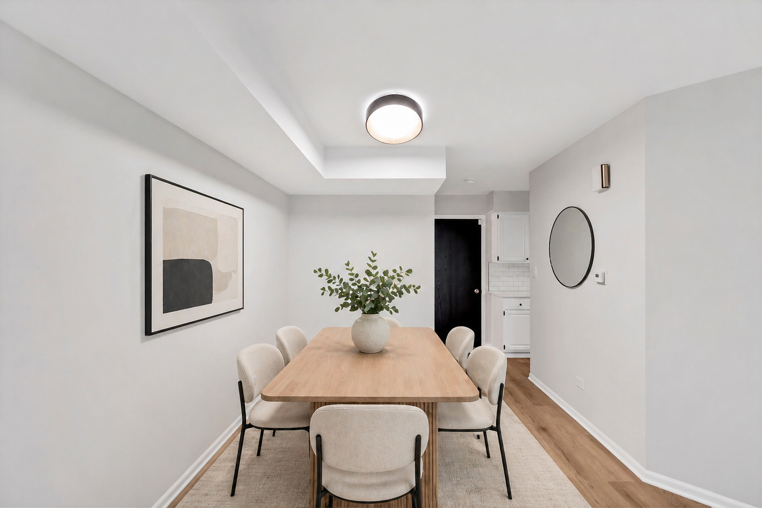 3053 Anton Drive, Aurora, IL 60504