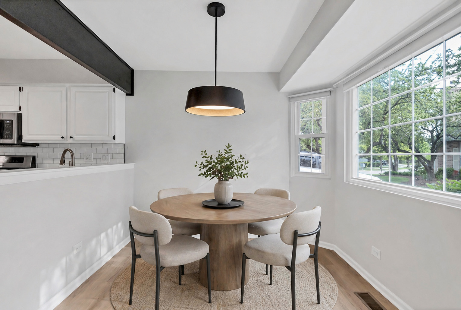 3053 Anton Drive, Aurora, IL 60504