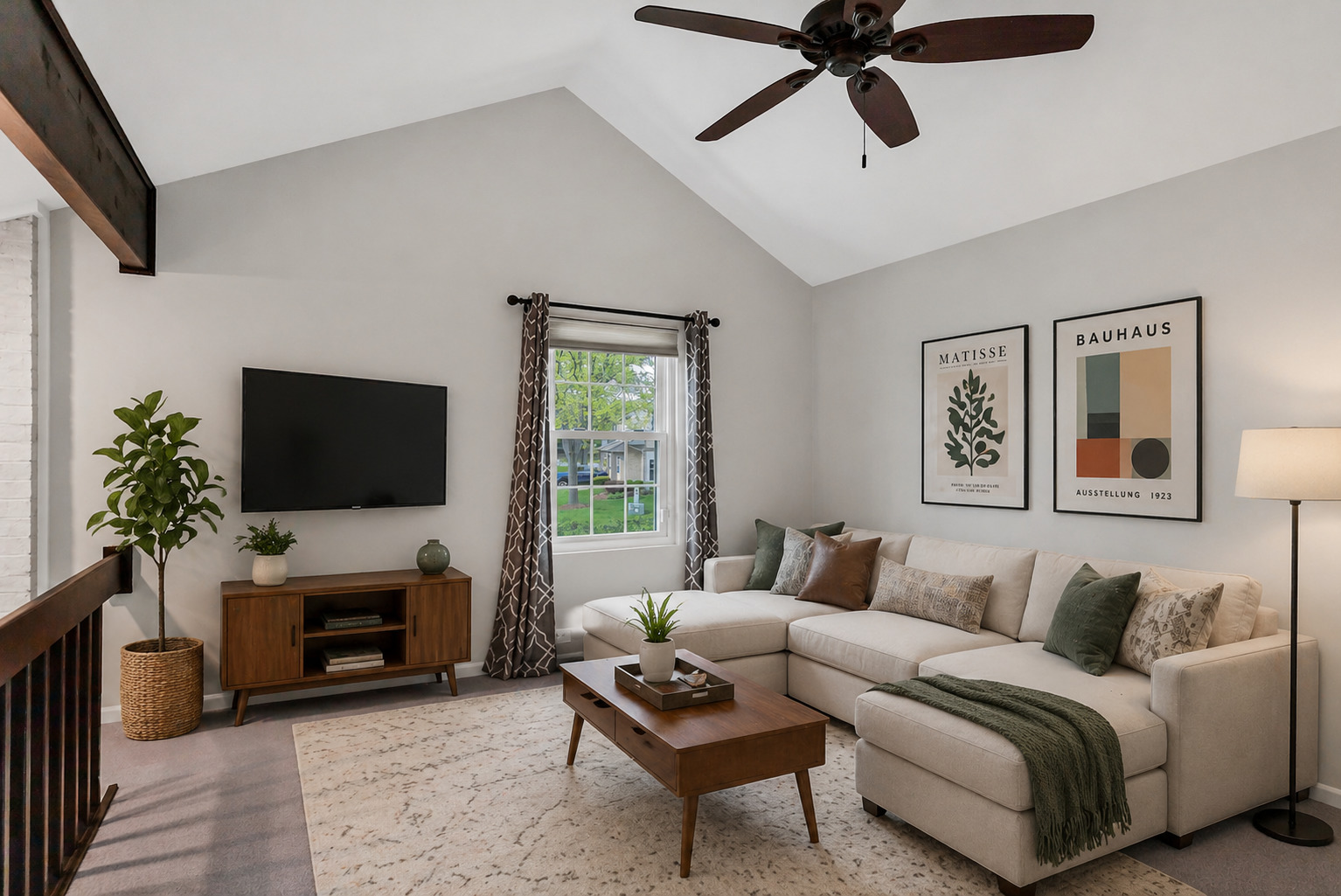 3053 Anton Drive, Aurora, IL 60504