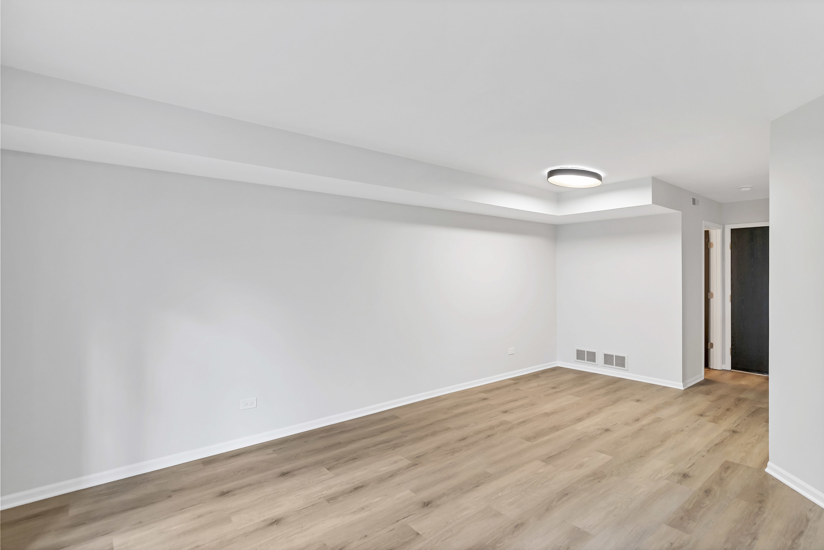 3053 Anton Drive, Aurora, IL 60504