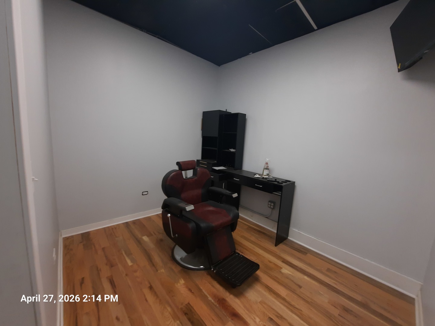 235 E 115th Street #4, Chicago, IL 60628