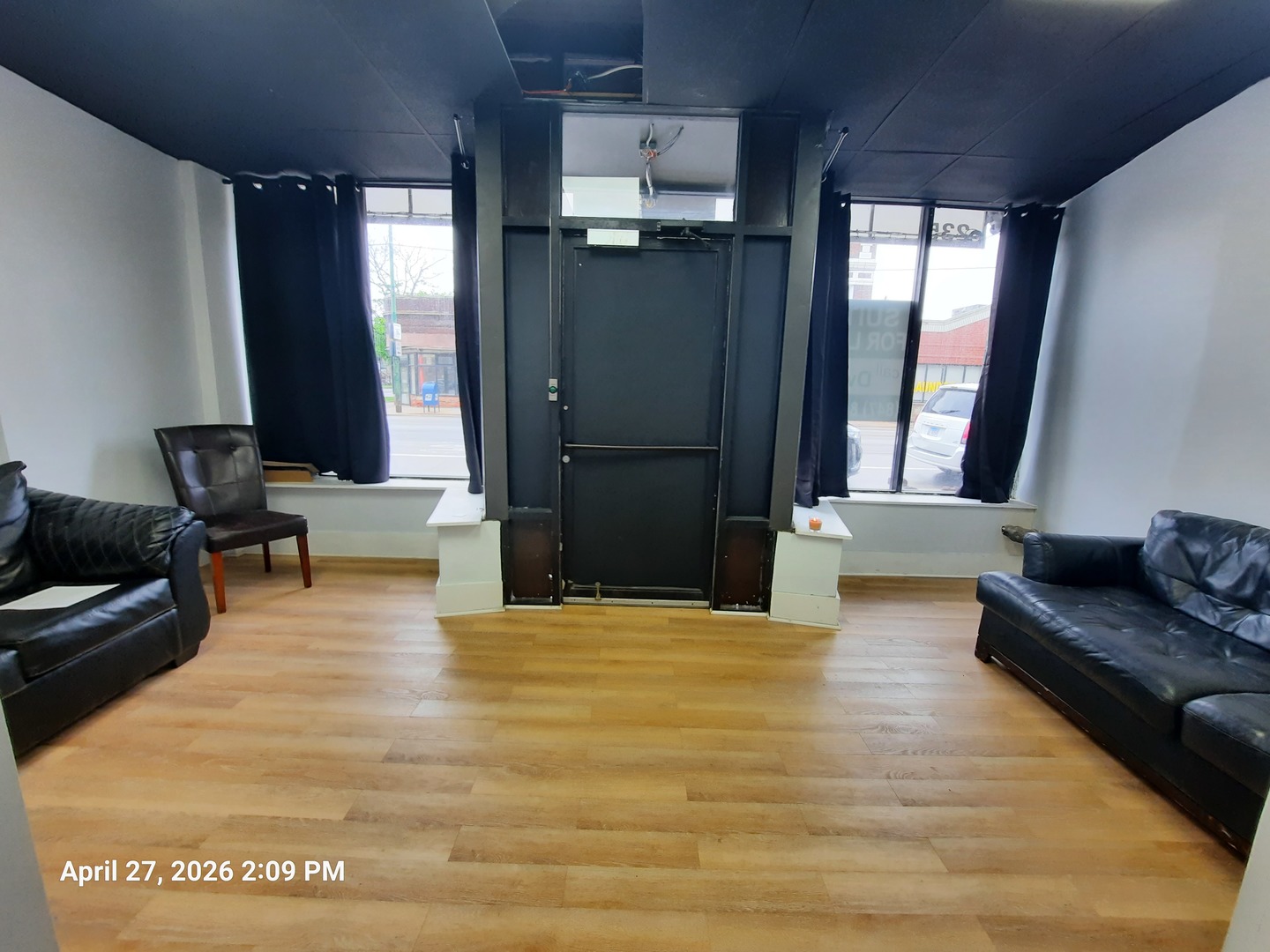 235 E 115th Street #4, Chicago, IL 60628