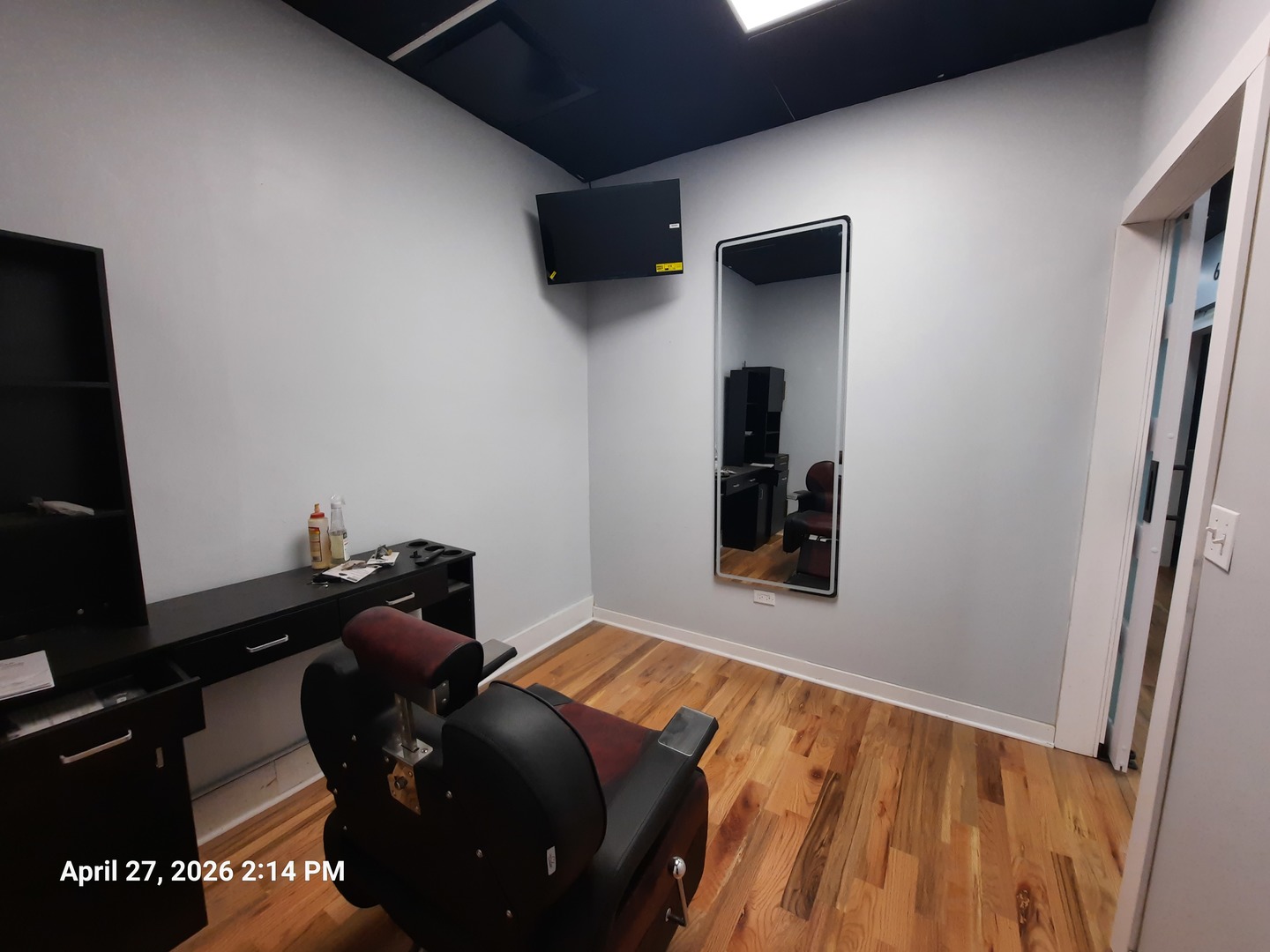 235 E 115th Street #4, Chicago, IL 60628
