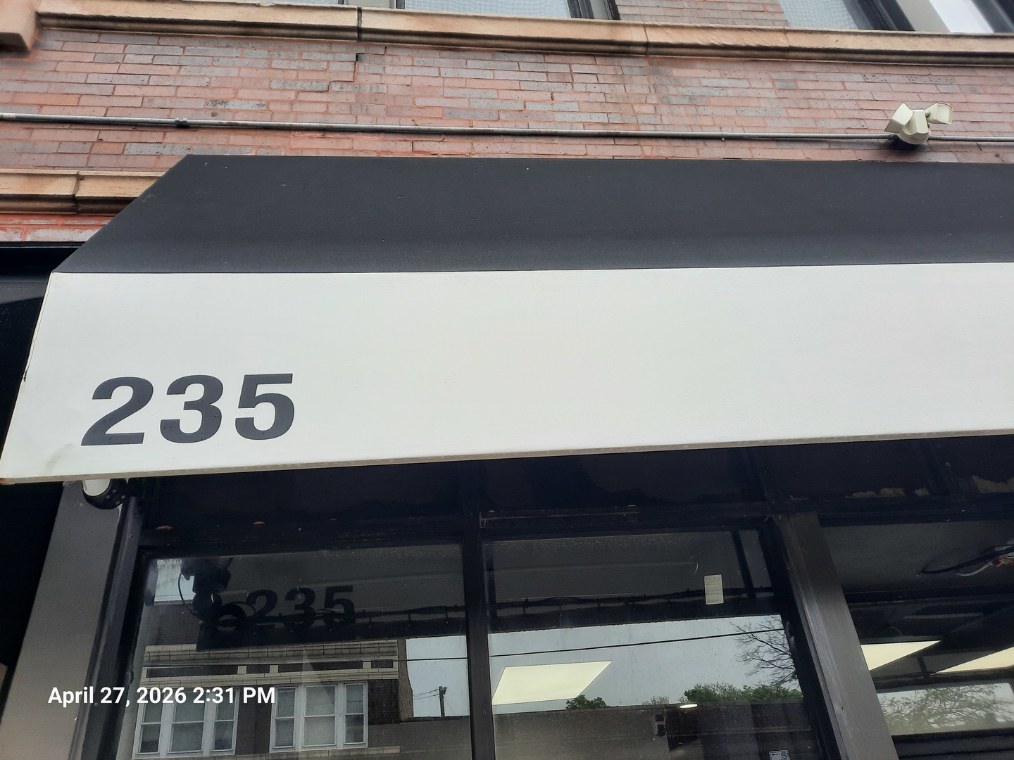235 E 115th Street #4, Chicago, IL 60628