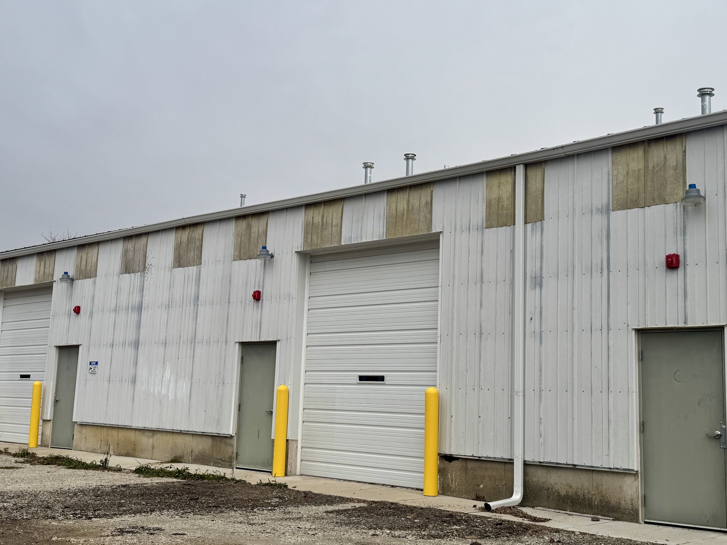 43 Oak Street #B, Bristol, IL 60512