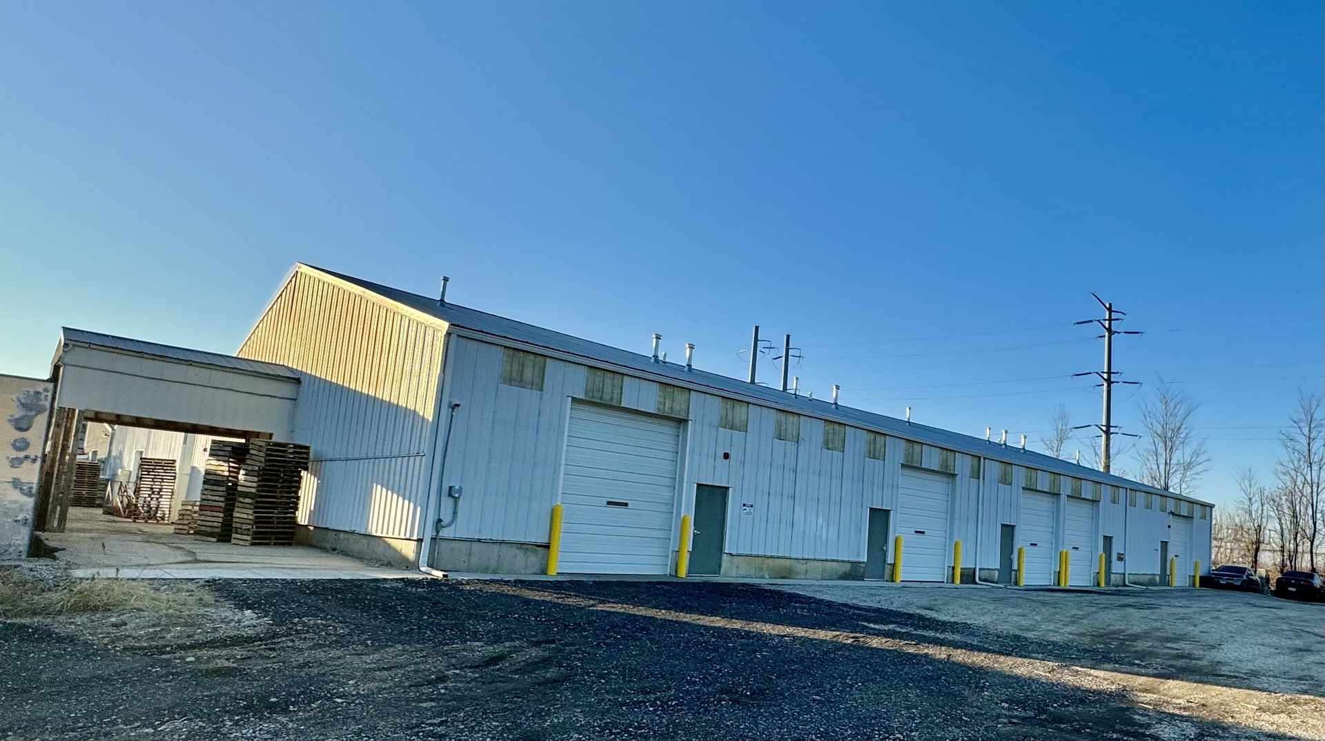 43 Oak Street #B, Bristol, IL 60512