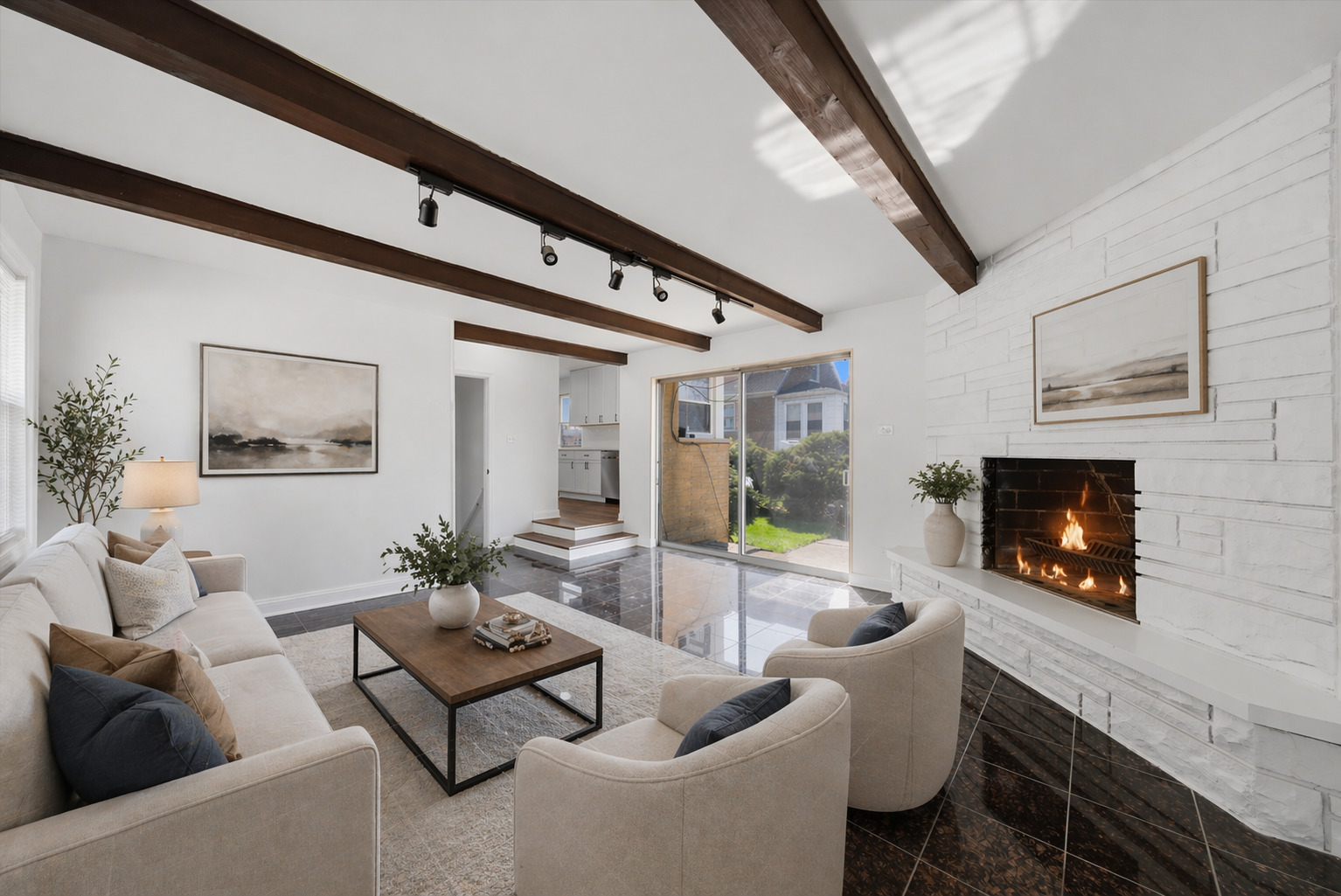 16560 Greenwood Avenue, South Holland, IL 60473