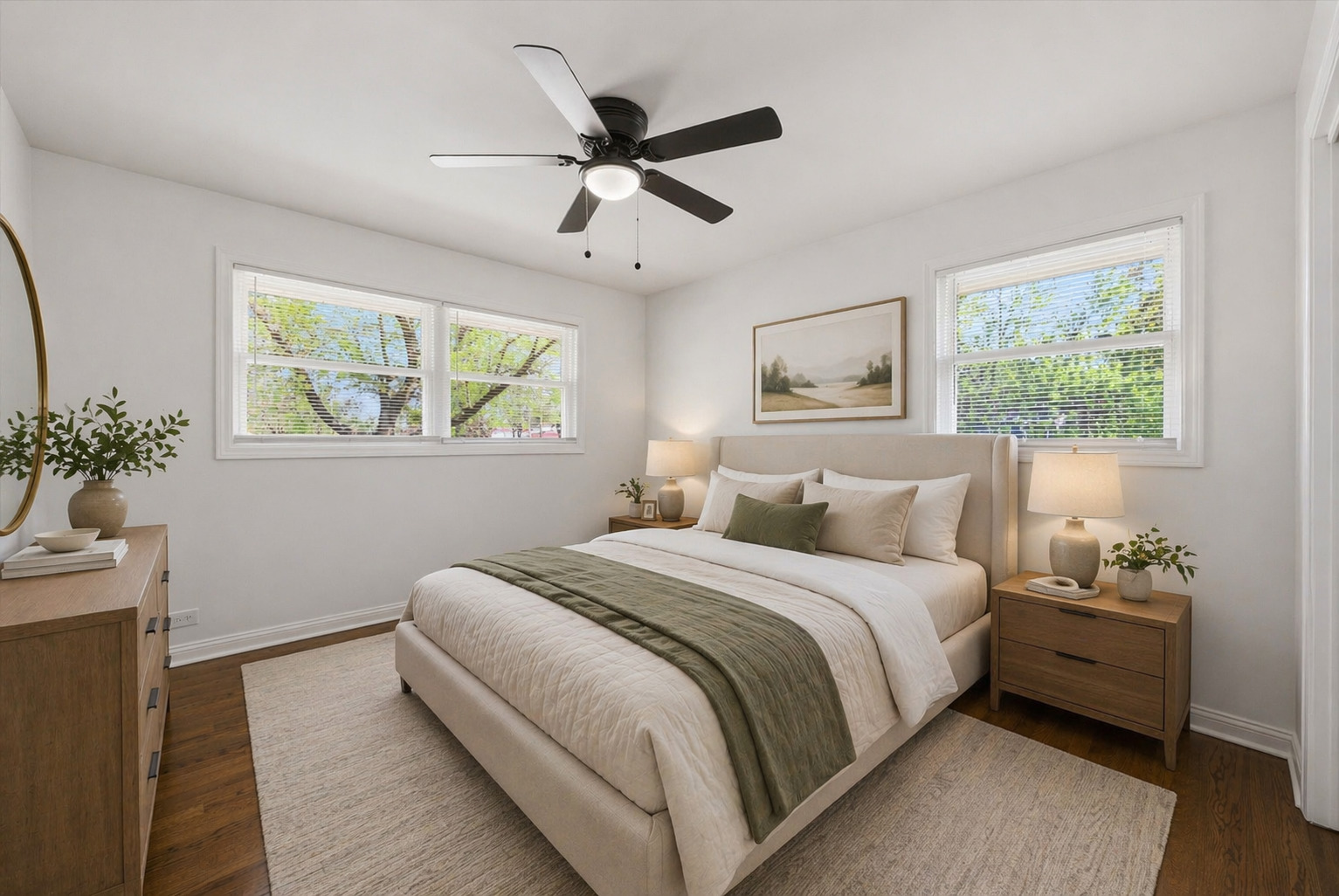 16560 Greenwood Avenue, South Holland, IL 60473