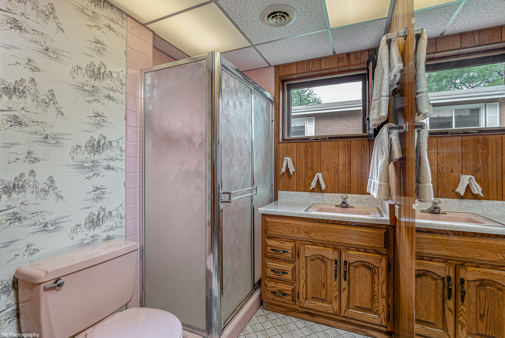 10128 S Kenton Avenue, Oak Lawn, IL 60453