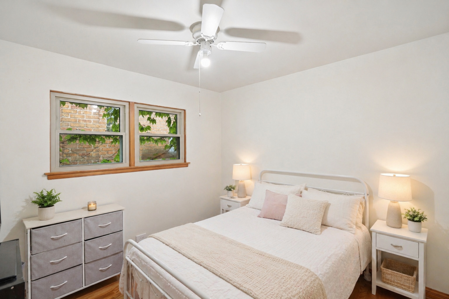 3708 S Central Avenue, Cicero, IL 60804