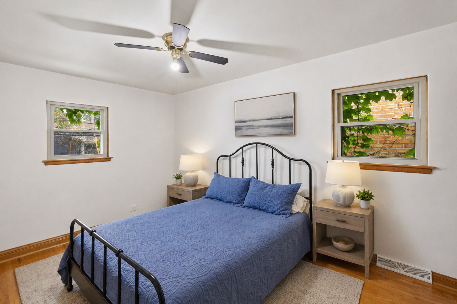 3708 S Central Avenue, Cicero, IL 60804