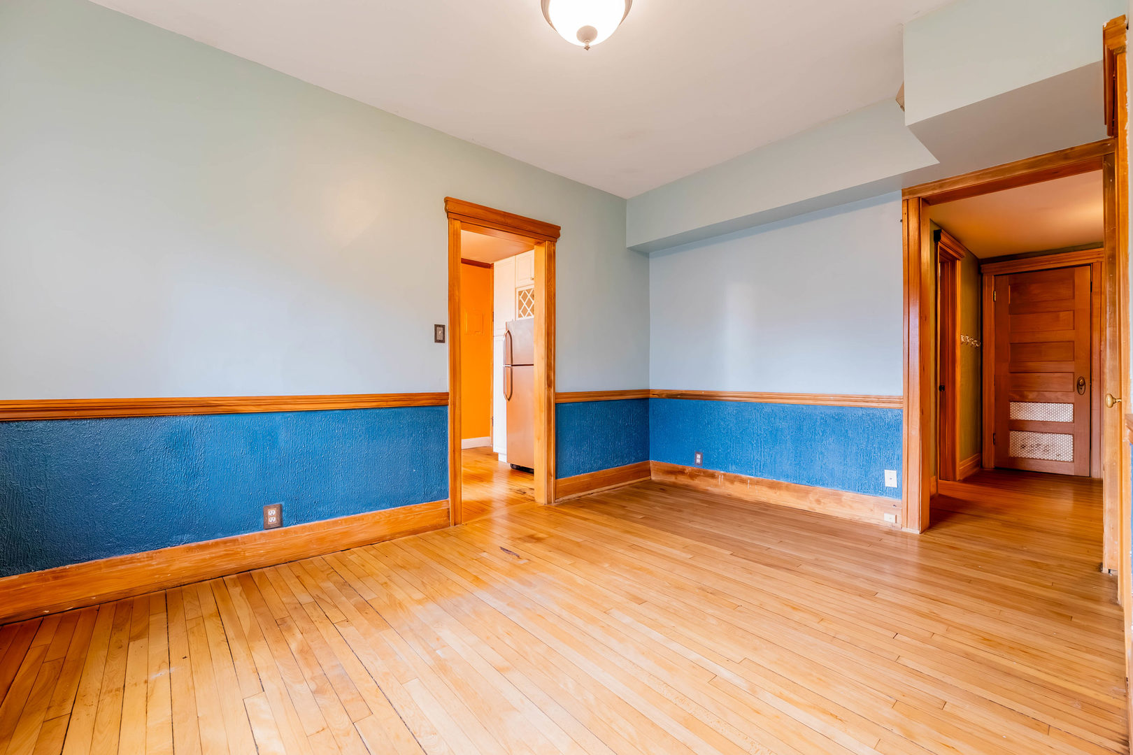 116 S East Avenue #1E, Oak Park, IL 60302